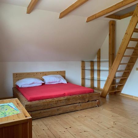 Slunovrat Hotel Teplice nad Metují Kültér fotó