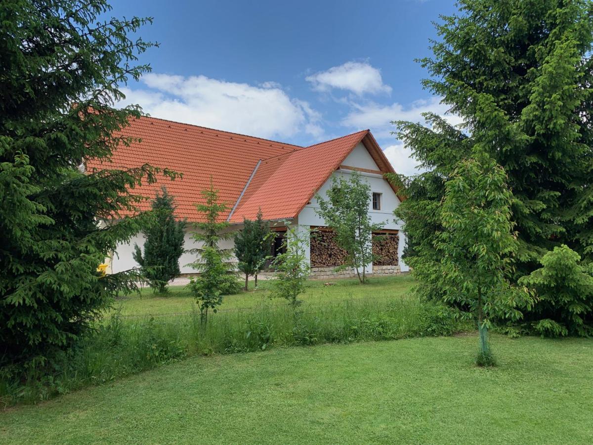 Slunovrat Hotel Teplice nad Metují Kültér fotó