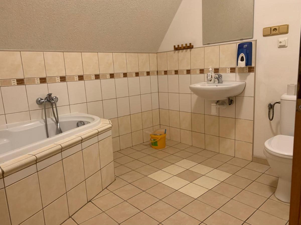 Slunovrat Hotel Teplice nad Metují Kültér fotó