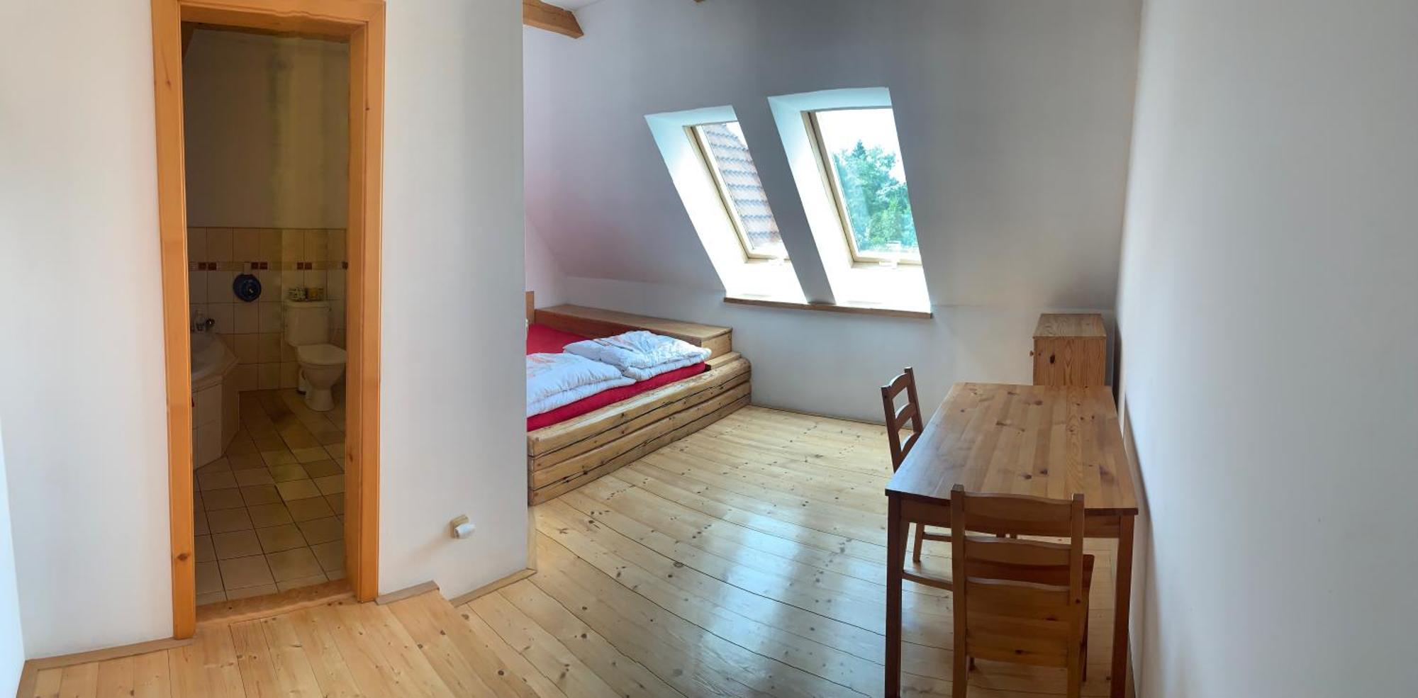 Slunovrat Hotel Teplice nad Metují Kültér fotó